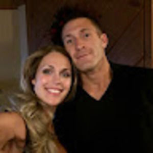 Meet your Posher, Joslin